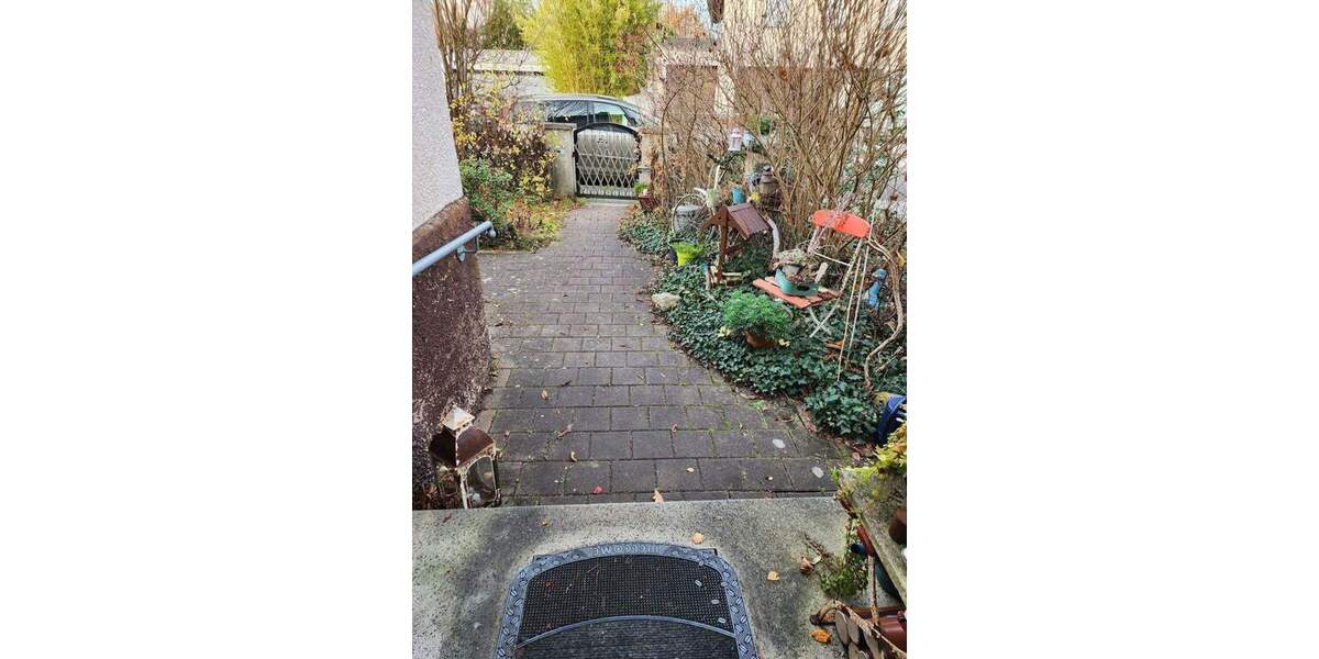 Grundstück Wendelstein - 429.000&euro; | Angebot:25877570