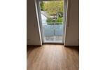Etagenwohnung Forchheim - 2 Zimmer, 80 m&sup2;, 850&euro; | Angebot:26639707