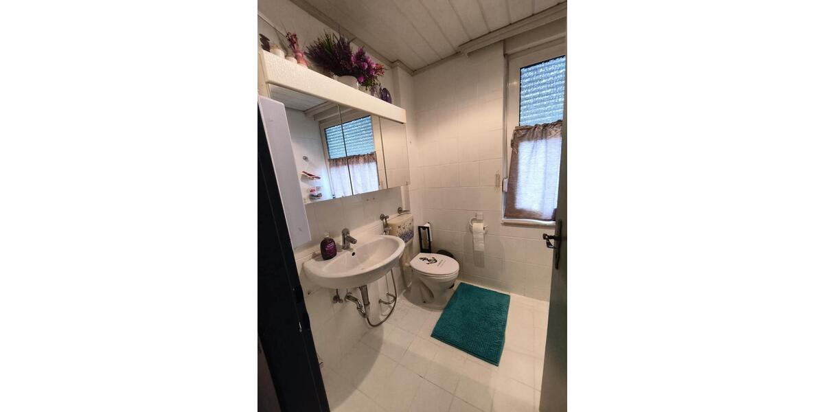 Reihenhaus Nürnberg Gaismannshof - 5 Zimmer, 110 m&sup2;, 499.000&euro; | Angebot:26021565