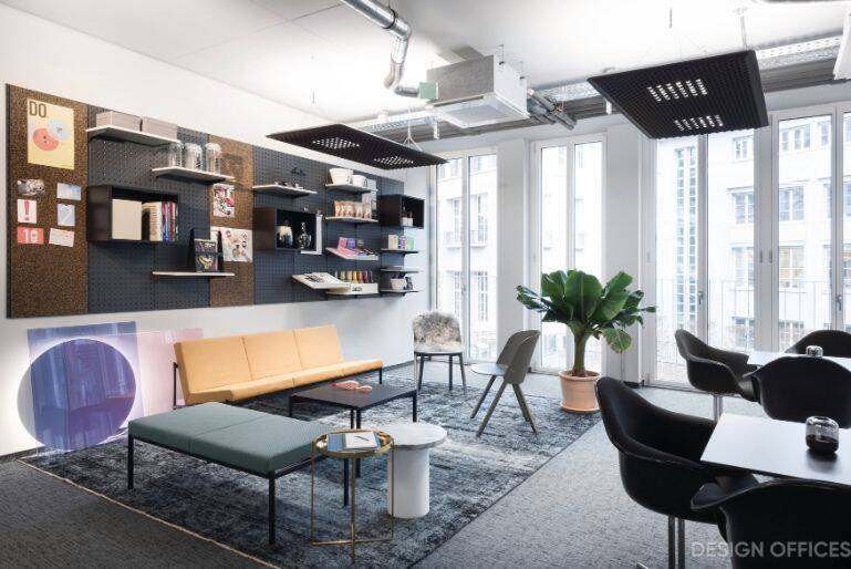 Gewerbeobjekt Erlangen Erlangen-Süd - 2.150&euro; | Angebot:25718384