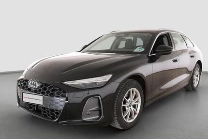 Audi A6 29.550 km 47.925 &euro; Erlangen 91058