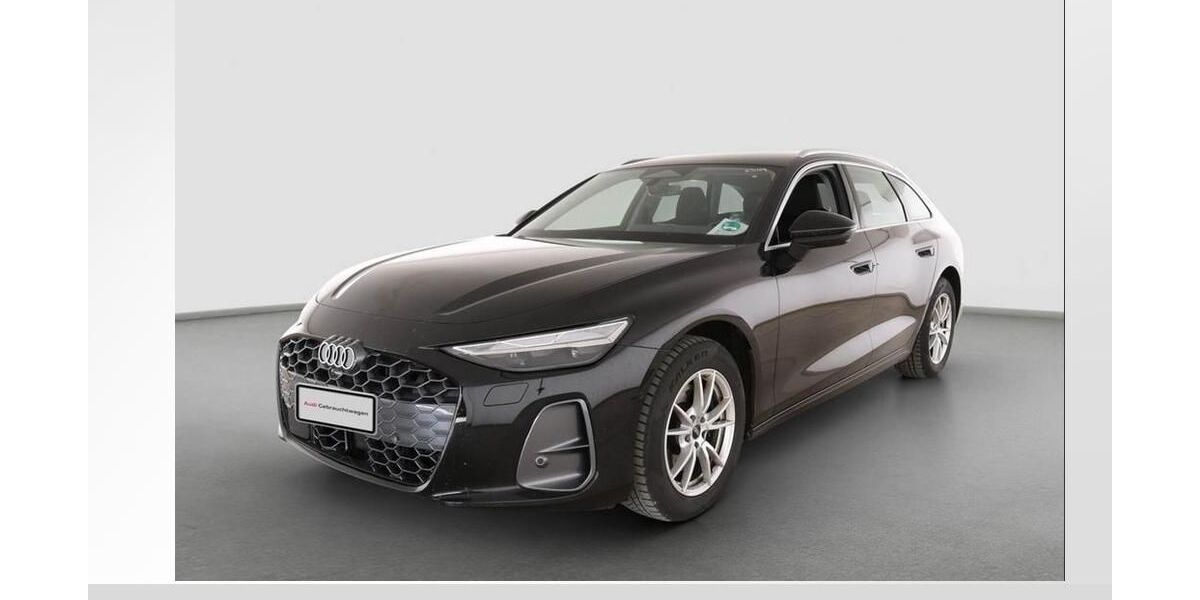 Audi A6 29.550 km 47.925 &euro; Erlangen 91058
