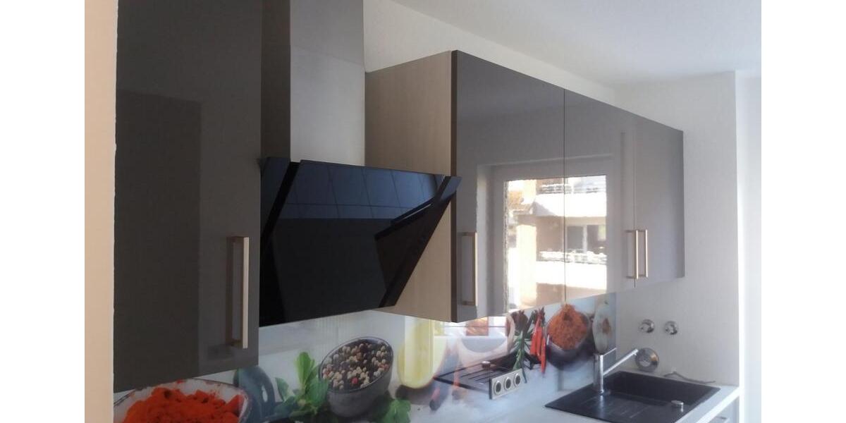 Etagenwohnung Feucht - 2 Zimmer, 65 m&sup2;, 795&euro; | Angebot:25868403