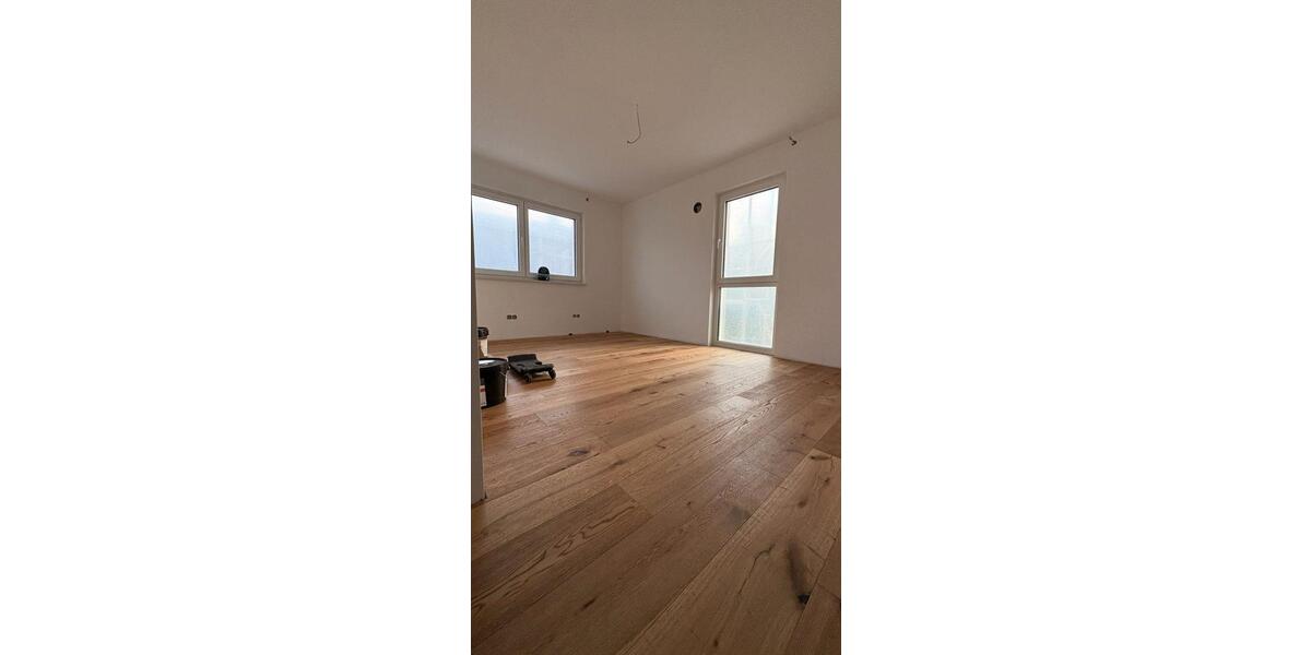 Doppelhaushälfte Oberasbach - 6 Zimmer, 160 m&sup2;, 3.040&euro; | Angebot:26383340