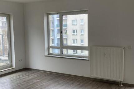 Wohnung Erlangen Bruck - 2 Zimmer, 71 m&sup2;, 882&euro; | Angebot:25350337