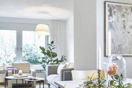 Haus Nürnberg Zerzabelshof - 7 Zimmer, 140 m&sup2;, 799.000&euro; | Angebot:26866306