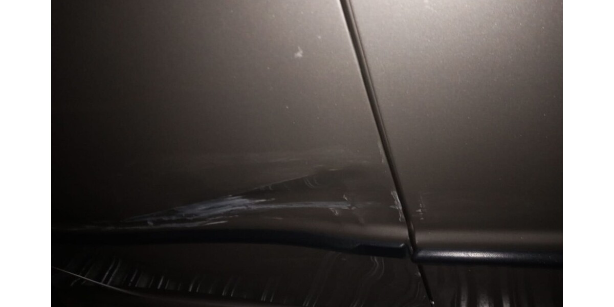 Skoda Fabia Kombi 162.150 km 2.600 &euro; Schwabach 91126