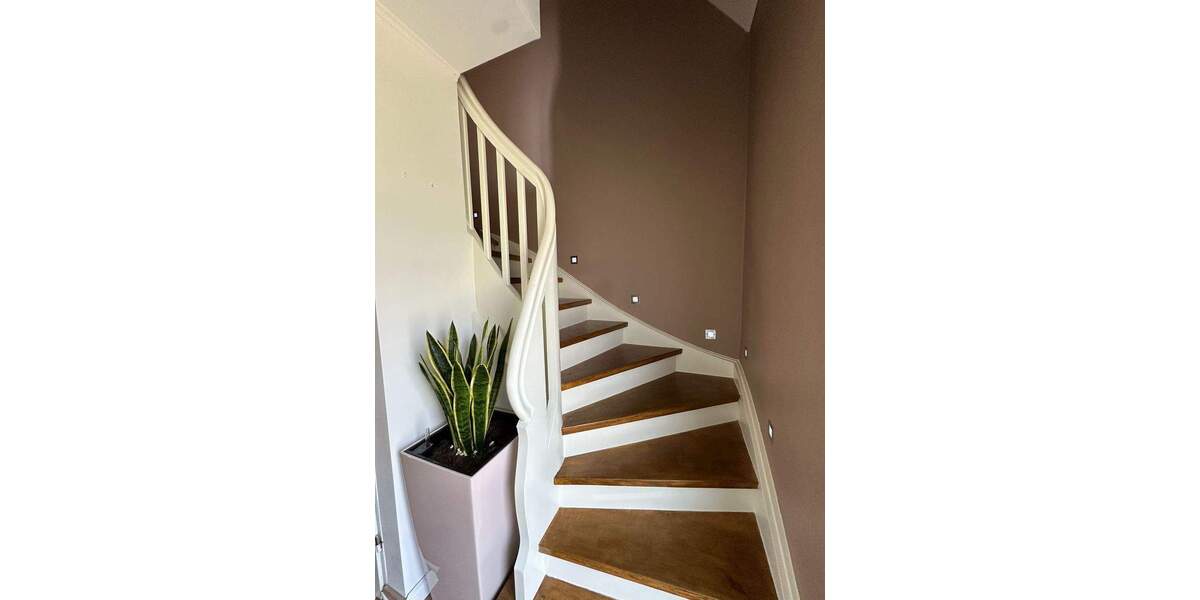 Einfamilienhaus Nürnberg Reichelsdorf - 5 Zimmer, 165 m&sup2;, 925.000&euro; | Angebot:25774678