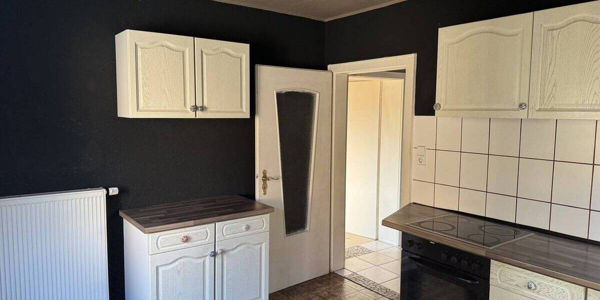 Doppelhaushälfte Heßdorf - 5 Zimmer, 116 m&sup2;, 459.000&euro; | Angebot:25672960