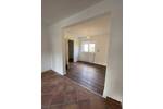 Reihenmittelhaus Nürnberg Röthenbach b Schweinau - 3 Zimmer, 100 m&sup2;, 1.250&euro; | Angebot:26797319