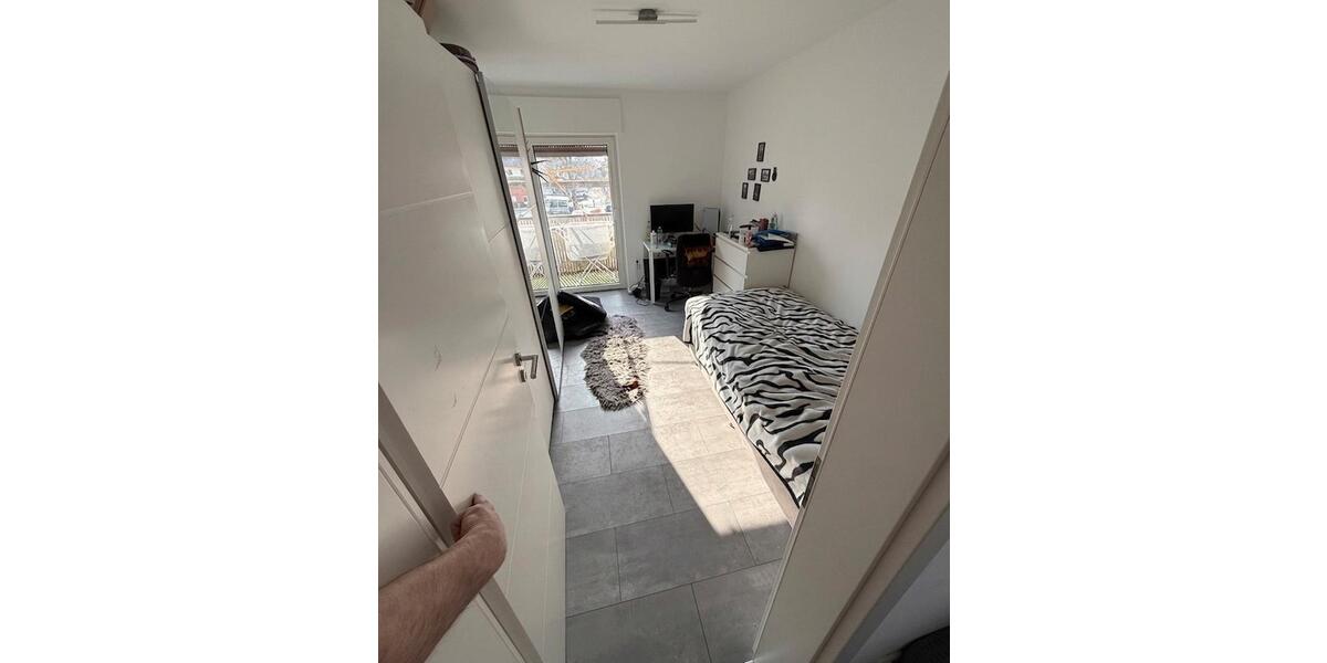 Mehrfamilienhaus, Wohnhaus Stein - 6 Zimmer, 132 m&sup2;, 585.000&euro; | Angebot:25945946