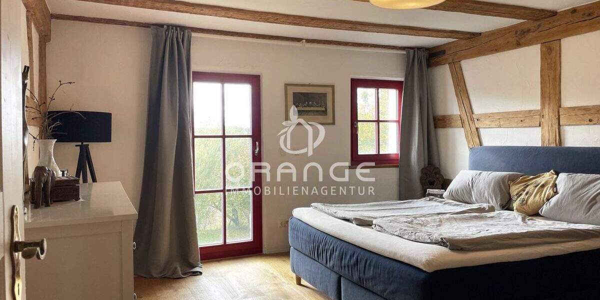 Einfamilienhaus Altdorf Unterwellitzleithen - 9 Zimmer, 306 m&sup2;, 819.000&euro; | Angebot:25670718