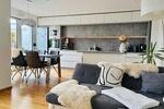 Einfamilienhaus Nürnberg Eberhardshof - 3.5 Zimmer, 103 m&sup2;, 1.700&euro; | Angebot:26561835