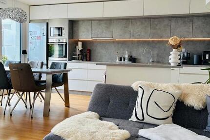 Haus Nürnberg Eberhardshof - 3.5 Zimmer, 103 m&sup2;, 1.700&euro; | Angebot:26561835