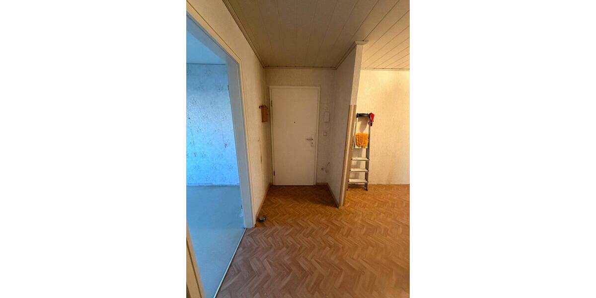 Etagenwohnung Nürnberg Langwasser - 3 Zimmer, 80 m&sup2;, 250.000&euro; | Angebot:25927760