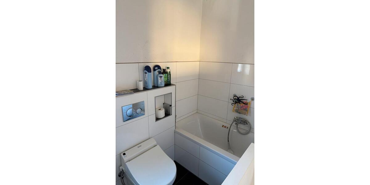 Reihenhaus Höchstadt an der Aisch - 6 Zimmer, 128 m&sup2;, 335.000&euro; | Angebot:25719392