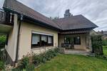 Einfamilienhaus Fürth Vach - 8 Zimmer, 200 m&sup2;, 849.000&euro; | Angebot:26657340
