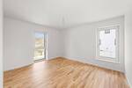Etagenwohnung Erlangen Dechsendorf - 3 Zimmer, 83 m&sup2;, 523.000&euro; | Angebot:25969107