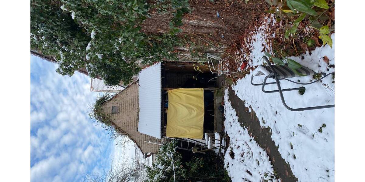 Mehrfamilienhaus, Wohnhaus Nürnberg Katzwang - 3 Zimmer, 80 m&sup2;, 255.000&euro; | Angebot:25670599