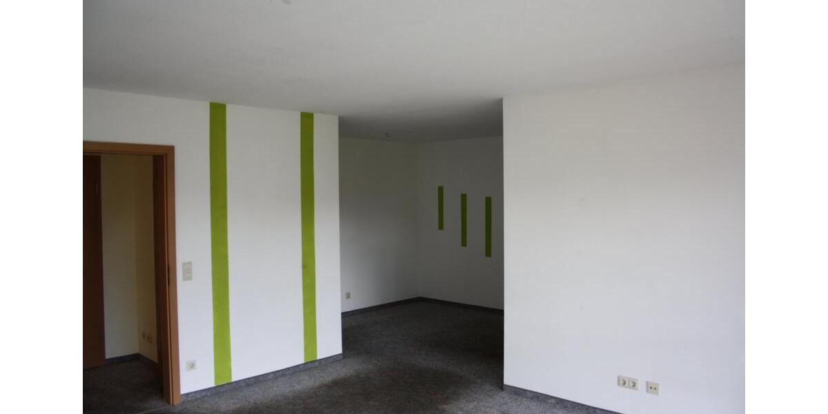 Erdgeschoßwohnung Wendelstein - 2.5 Zimmer, 68 m&sup2;, 245.000&euro; | Angebot:26580236