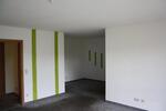 Erdgeschoßwohnung Wendelstein - 2.5 Zimmer, 68 m&sup2;, 245.000&euro; | Angebot:26580236