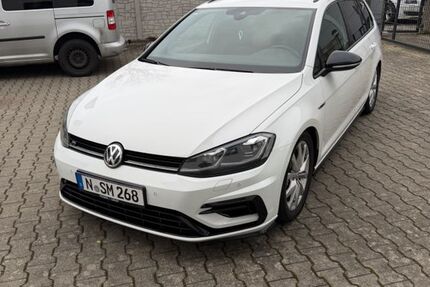 VW Golf 179.000 km 17.499 &euro; Fürth 90765
