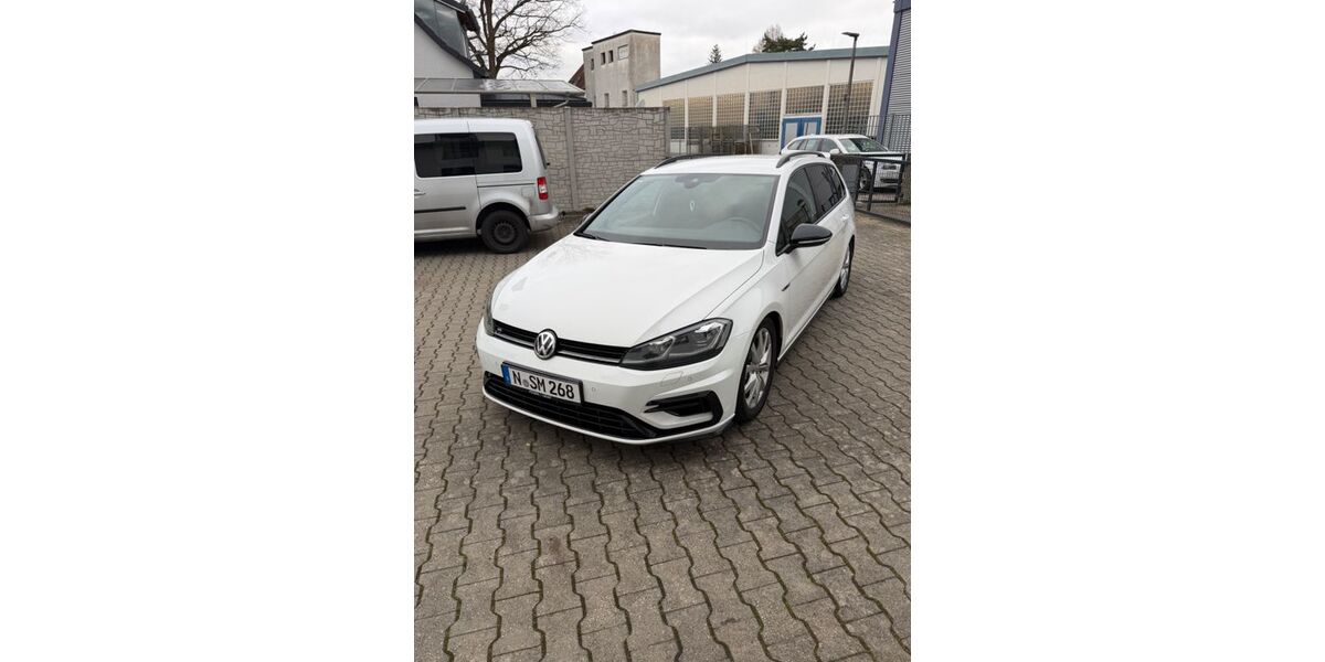 VW Golf 179.000 km 17.499 &euro; Fürth 90765
