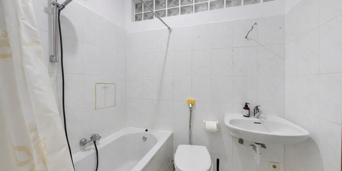 Etagenwohnung Nürnberg Steinbühl - 2 Zimmer, 63 m&sup2;, 189.000&euro; | Angebot:26658606