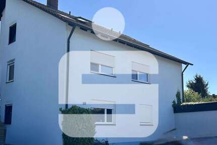 Wohnung Hemhofen - 5 Zimmer, 150 m&sup2;, 320.000&euro; | Angebot:24362481