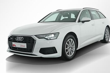 Audi A6 89.850 km 29.850 &euro; Höchstadt an der Aisch 91315