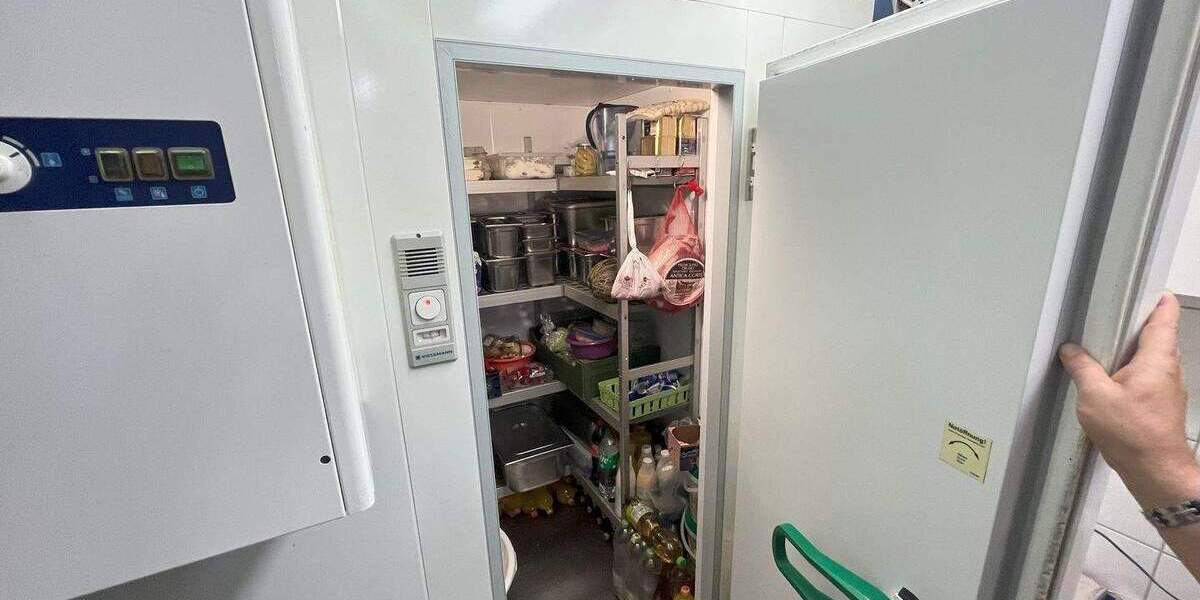 Gewerbeobjekt Burgthann - 598.000&euro; | Angebot:26486824