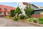 Mehrfamilienhaus, Wohnhaus Cadolzburg - 1 Zimmer, 300 m&sup2;, 595.000&euro; | Angebot:26806298
