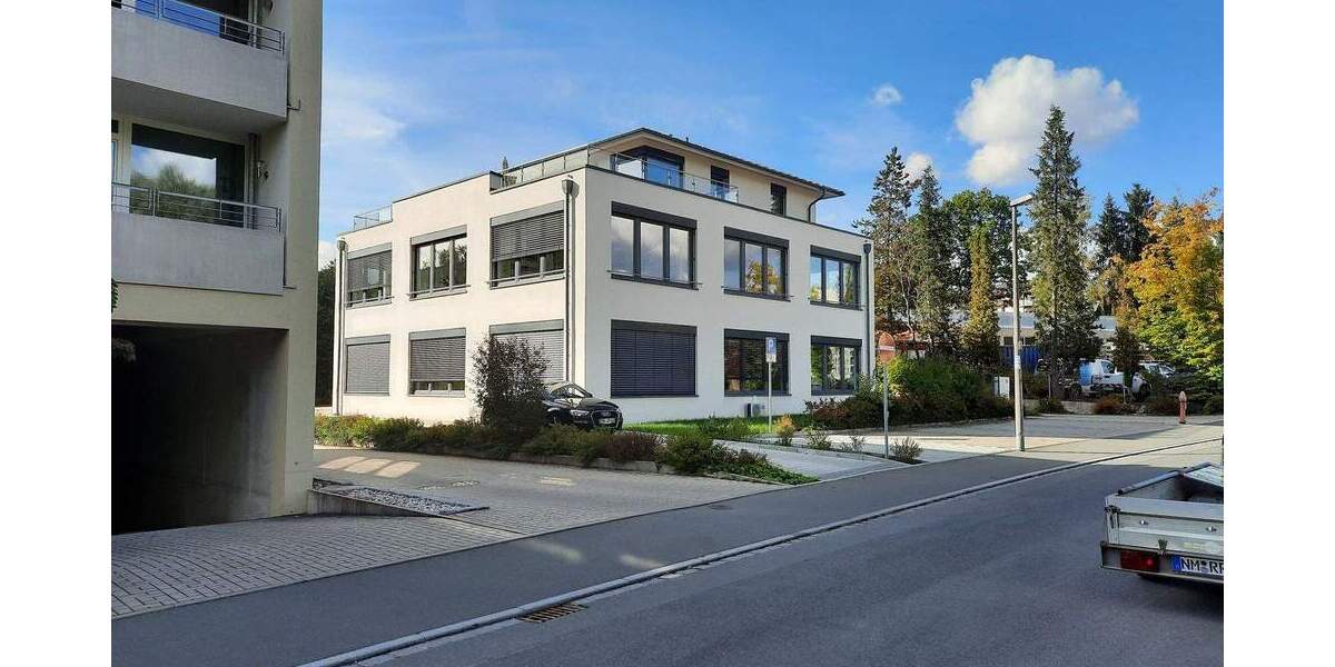 Grundstück Heroldsberg - 945.000&euro; | Angebot:25796983