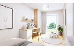 Etagenwohnung Röthenbach an der Pegnitz Röthenbach - 3 Zimmer, 83 m&sup2;, 492.964&euro; | Angebot:26674099
