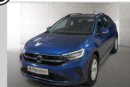 VW Taigo 46.150 km 16.810 &euro; Fürth 90762
