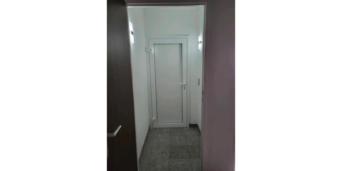 Etagenwohnung Nürnberg Langwasser - 2 Zimmer, 64 m&sup2;, 235.000&euro; | Angebot:24802732