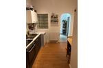 Erdgeschoßwohnung Fürth Altstadt - 3 Zimmer, 70 m&sup2;, 950&euro; | Angebot:26594083