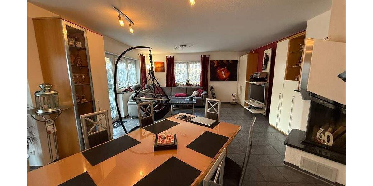 Einfamilienhaus Schwaig b. Nürnberg Schwaig - 6 Zimmer, 160 m&sup2;, 869.000&euro; | Angebot:25689607