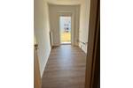Etagenwohnung Nürnberg Rabus - 2 Zimmer, 50 m&sup2;, 650&euro; | Angebot:25665758