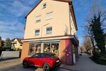 Gewerbeobjekt Altdorf bei Nürnberg - 1.200&euro; | Angebot:26097327