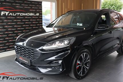 Ford Kuga 141.545 km 13.900 &euro; Fürth 90765