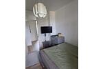 Etagenwohnung Nürnberg Hasenbuck - 3 Zimmer, 74 m&sup2;, 1.130&euro; | Angebot:26534521