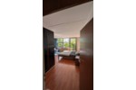 Erdgeschoßwohnung Nürnberg Langwasser - 1 Zimmer, 40 m&sup2;, 135.500&euro; | Angebot:27271594