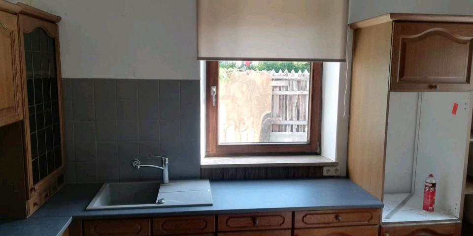 Einfamilienhaus Schwabach - 7 Zimmer, 120 m&sup2;, 1.600&euro; | Angebot:25942046