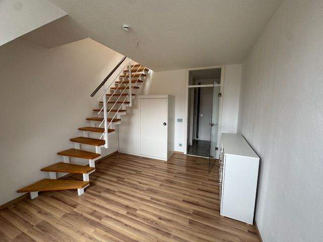 Etagenwohnung Nürnberg Freiland - 2 Zimmer, 73 m&sup2;, 940&euro; | Angebot:25771889