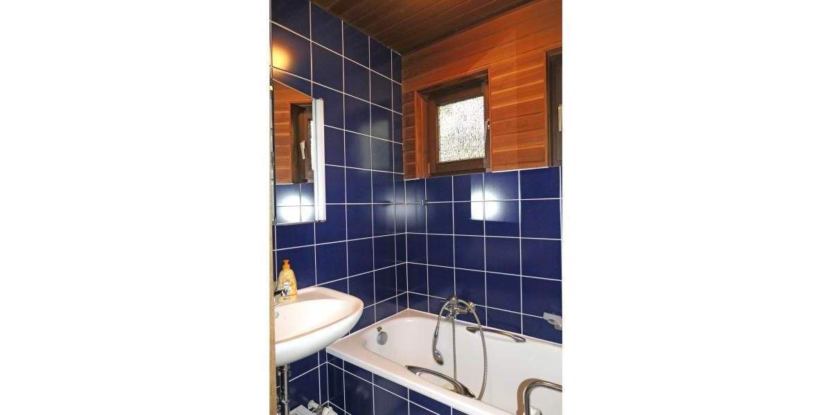 Einfamilienhaus Fürth Dambach - 4 Zimmer, 120 m&sup2;, 430.000&euro; | Angebot:25683957