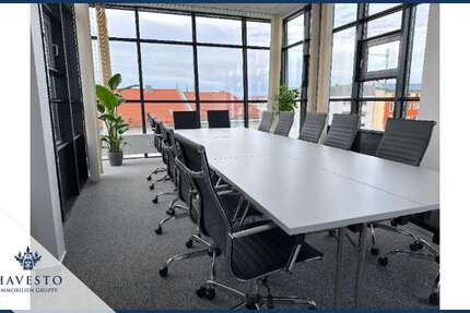 Gewerbeobjekt Nürnberg Gärten bei Wöhrd - 790&euro; | Angebot:19896834