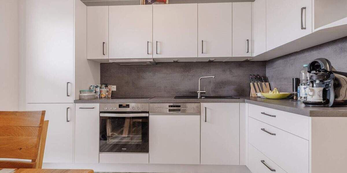 Mehrfamilienhaus, Wohnhaus Forchheim Reuth - 8 Zimmer, 191 m&sup2;, 900.000&euro; | Angebot:25692204