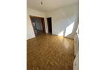 Etagenwohnung Möhrendorf - 3 Zimmer, 86 m&sup2;, 1.020&euro; | Angebot:26228852