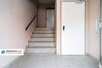 Etagenwohnung Fürth Hardhöhe - 2 Zimmer, 54 m&sup2;, 179.000&euro; | Angebot:26189450